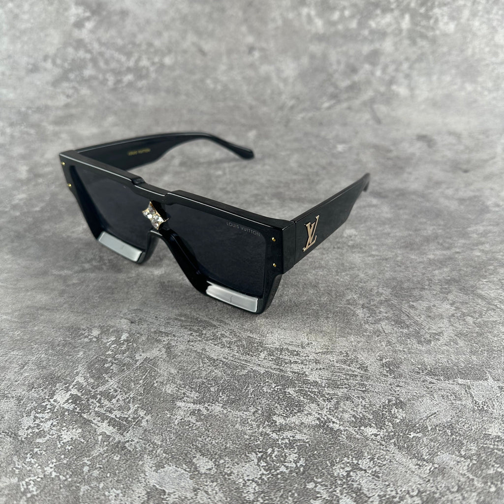 L/V Cyclone Sunglasses