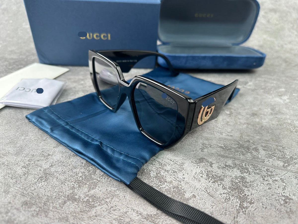 G/G Women’s Sunglasses