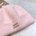 MM Knit Beanie