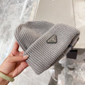 PRD Knit Beanie